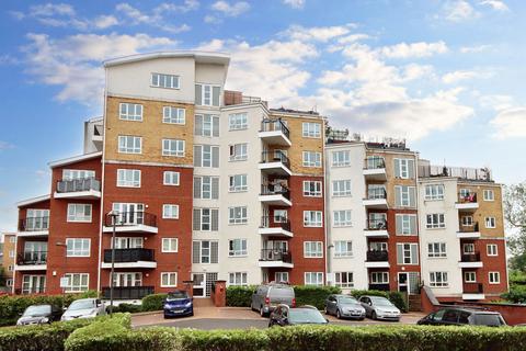 2 bedroom apartment for sale, Rockwell Court, Watford, WD18