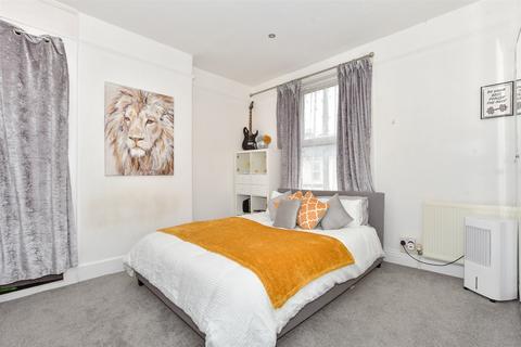 2 bedroom terraced house for sale, Tottenham Road, Portsmouth, Hampshire
