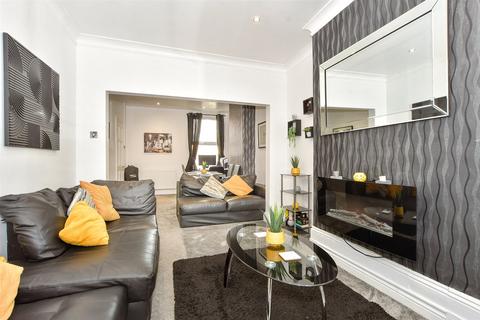 2 bedroom terraced house for sale, Tottenham Road, Portsmouth, Hampshire