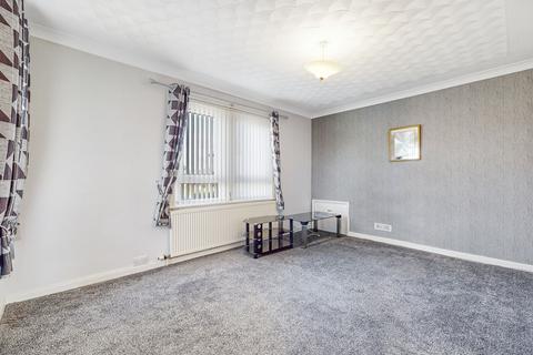 2 bedroom semi-detached house for sale, Arthurlie Street, Barrhead G78