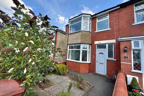 3 bedroom end of terrace house for sale, Barmouth Avenue, Stanley Park FY3