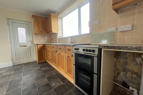 3 bedroom semi-detached house to rent, 99 Lichfield Road, West Cornforth, Ferryhill, DL17 9NX