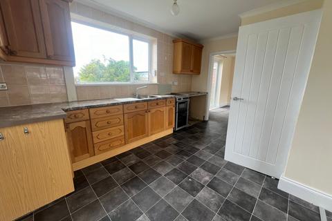 3 bedroom semi-detached house to rent, 99 Lichfield Road, West Cornforth, Ferryhill, DL17 9NX