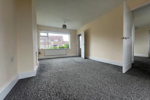 3 bedroom semi-detached house to rent, 99 Lichfield Road, West Cornforth, Ferryhill, DL17 9NX