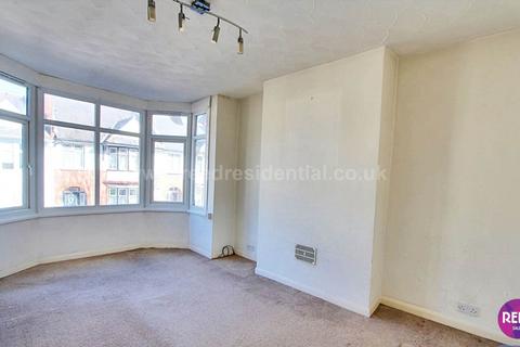 1 bedroom apartment to rent, Pall Mall, Leigh On Sea