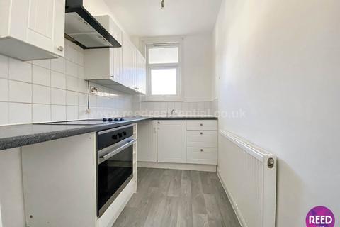 1 bedroom apartment to rent, Pall Mall, Leigh On Sea