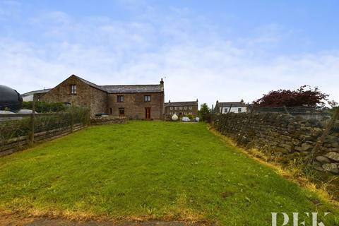 2 bedroom barn conversion for sale, Kaber, Kirkby Stephen CA17