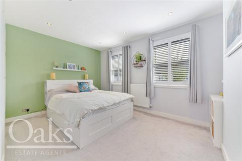 2 bedroom terraced house for sale, Northway Road, East Croydon