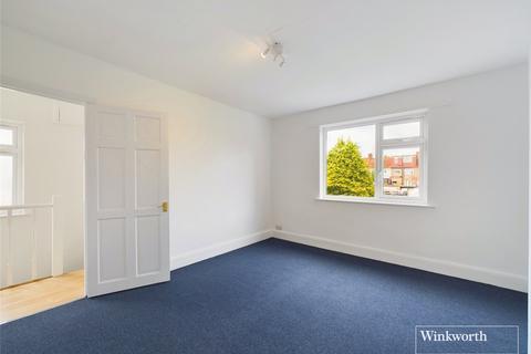 1 bedroom apartment for sale, Reeves Avenue, London NW9