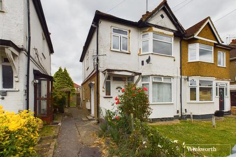 45a Reeves Avenue, London, NW9 8LN