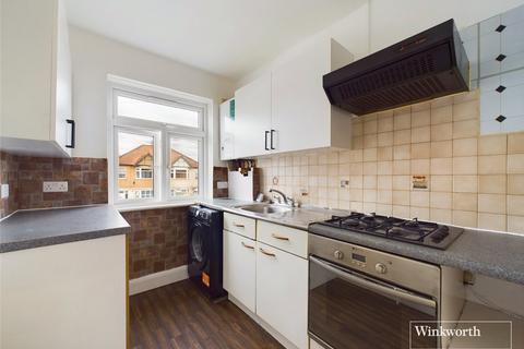 45a Reeves Avenue, London, NW9 8LN