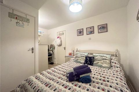 1 bedroom bungalow for sale, Boxers Lane, Niton, Ventnor