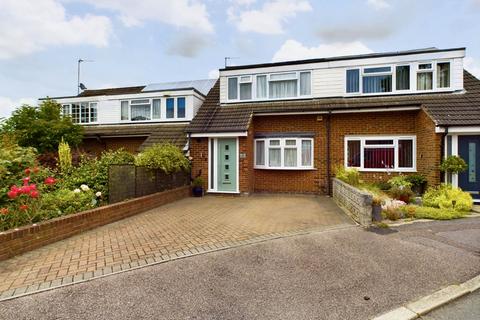 3 bedroom house for sale, Glamis Close, Hemel Hempstead