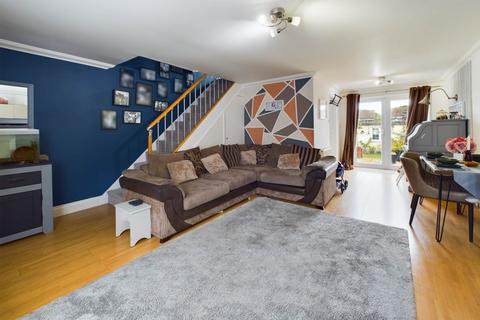 3 bedroom house for sale, Glamis Close, Hemel Hempstead