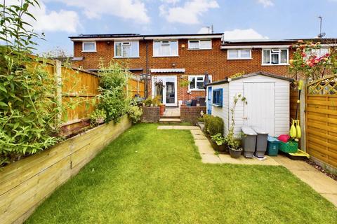 3 bedroom house for sale, Glamis Close, Hemel Hempstead