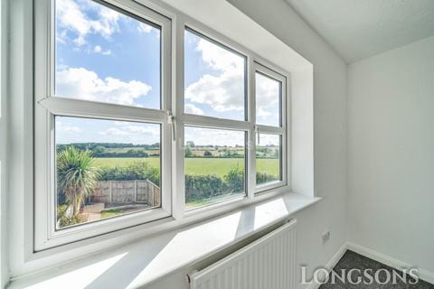 30 Heathlands, Swaffham, PE37 7TG