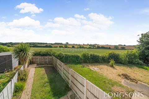 30 Heathlands, Swaffham, PE37 7TG