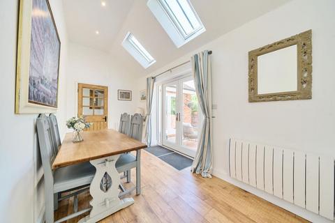 3 bedroom end of terrace house for sale, Boxford,  Berkshire,  RG20