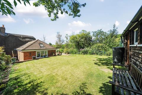 3 bedroom end of terrace house for sale, Boxford,  Berkshire,  RG20