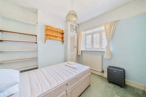 88 Hervey Road, London, SE3 8BU