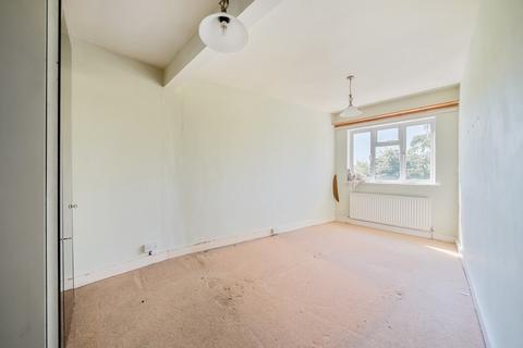 88 Hervey Road, London, SE3 8BU