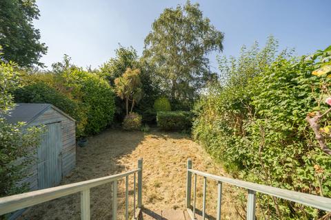 88 Hervey Road, London, SE3 8BU