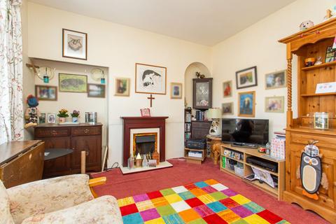 4 bedroom terraced house for sale, Clare Road, Whitstable, CT5