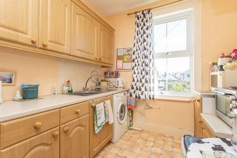 4 bedroom terraced house for sale, Clare Road, Whitstable, CT5