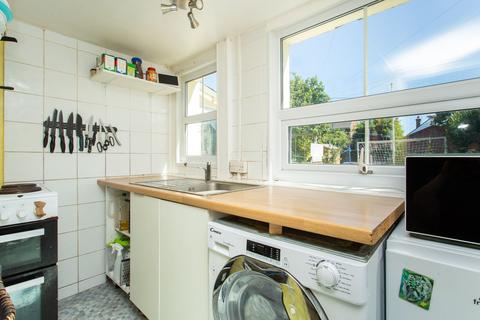 4 bedroom terraced house for sale, Clare Road, Whitstable, CT5