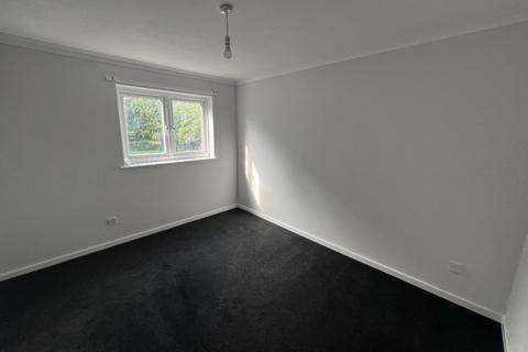 3 bedroom terraced house to rent, Petteril, Washington