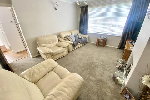 5 bedroom semi-detached house for sale, Ellison Road, Sidcup, Kent, DA15