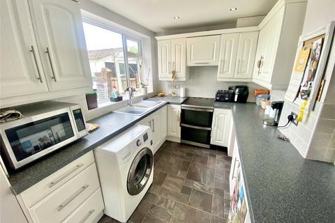 5 bedroom semi-detached house for sale, Ellison Road, Sidcup, Kent, DA15
