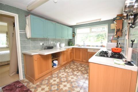 2 bedroom bungalow for sale, Birchwood Road, Suckley, Worcester, Malvern Hills, WR6