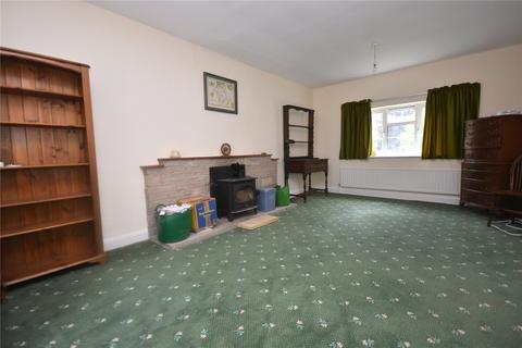 2 bedroom bungalow for sale, Birchwood Road, Suckley, Worcester, Malvern Hills, WR6