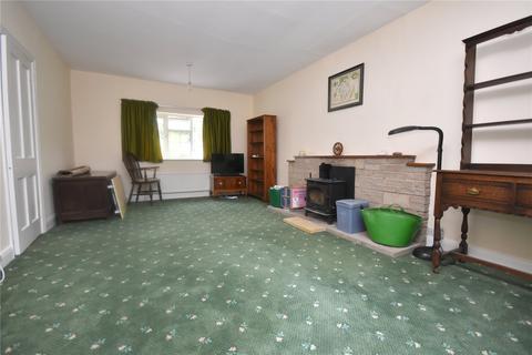 2 bedroom bungalow for sale, Birchwood Road, Suckley, Worcester, Malvern Hills, WR6