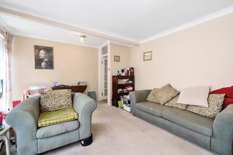 3 bedroom house for sale, Rockells Place, Dulwich, London
