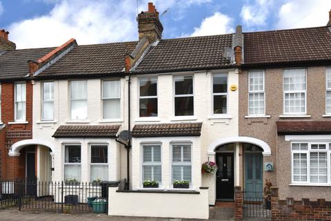23 Shortlands Gardens, Bromley, BR2 0EA