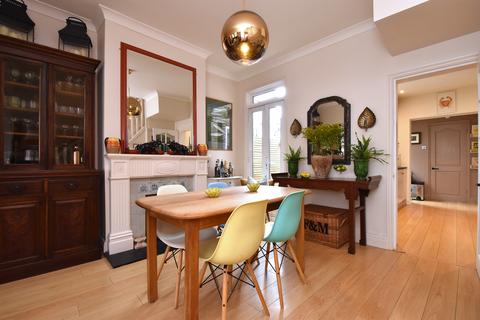 23 Shortlands Gardens, Bromley, BR2 0EA