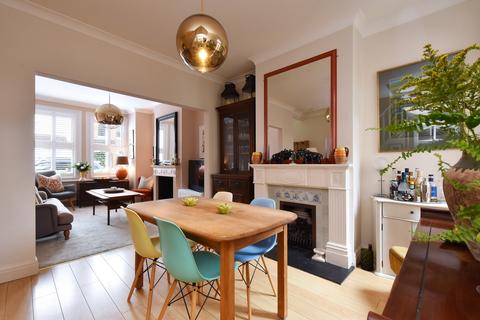 23 Shortlands Gardens, Bromley, BR2 0EA