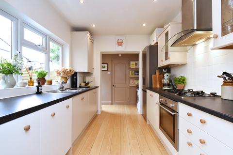 23 Shortlands Gardens, Bromley, BR2 0EA