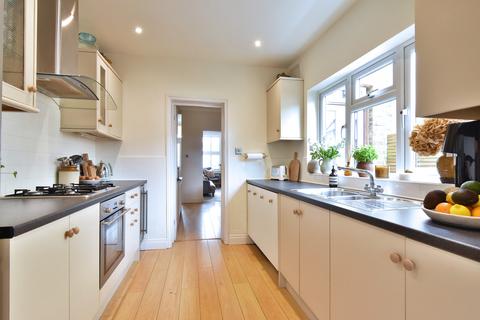 23 Shortlands Gardens, Bromley, BR2 0EA