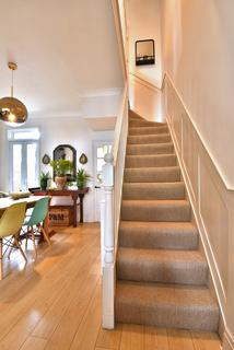 23 Shortlands Gardens, Bromley, BR2 0EA