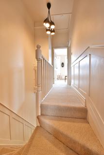 23 Shortlands Gardens, Bromley, BR2 0EA