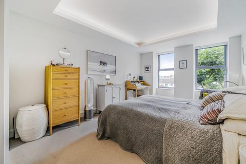 2 bedroom apartment for sale, Chesterfield Grove, East Dulwich