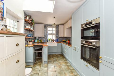 3 bedroom semi-detached house for sale, Halls Hole Road, Tunbridge Wells, Kent