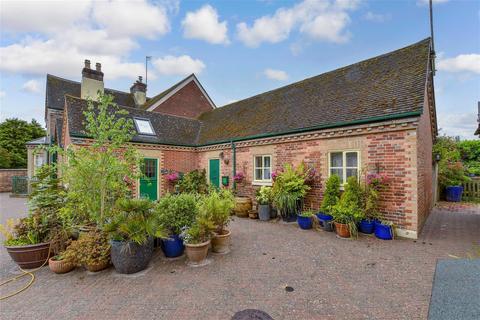 3 bedroom semi-detached house for sale, Halls Hole Road, Tunbridge Wells, Kent