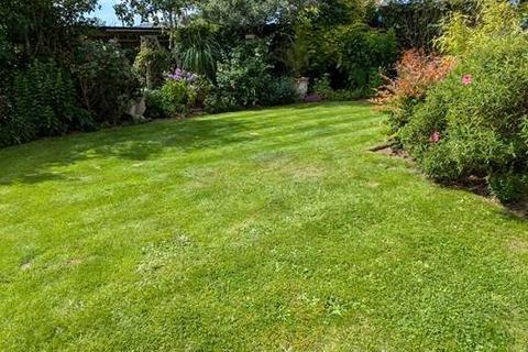 undefined, Aish Park, Shebbear, Beaworthy