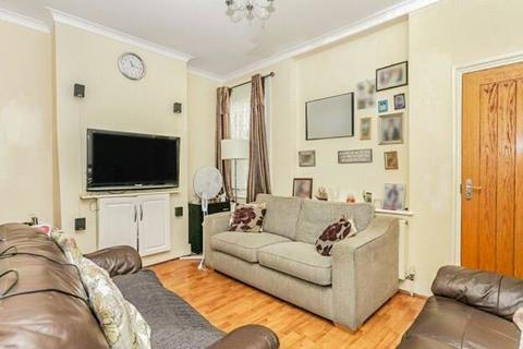 3 bedroom terraced house for sale, Wentworth Road, Croydon, CR0