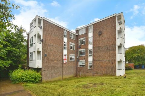 2 bedroom apartment for sale, Willowfield, Harlow, Essex