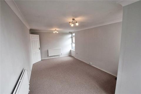 2 bedroom apartment for sale, Willowfield, Harlow, Essex